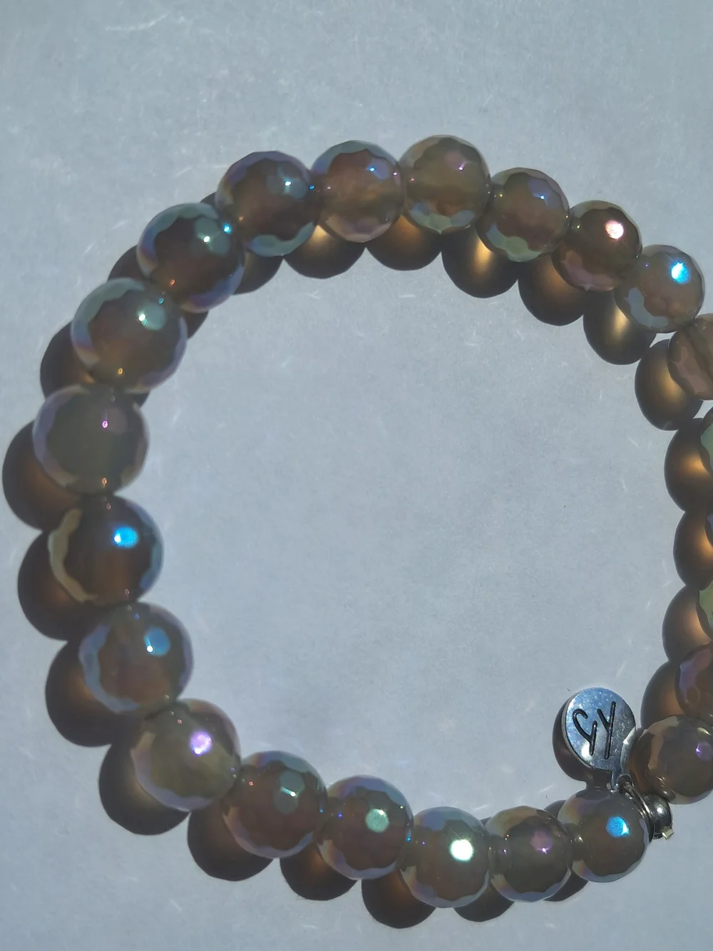 N/A authentic piece